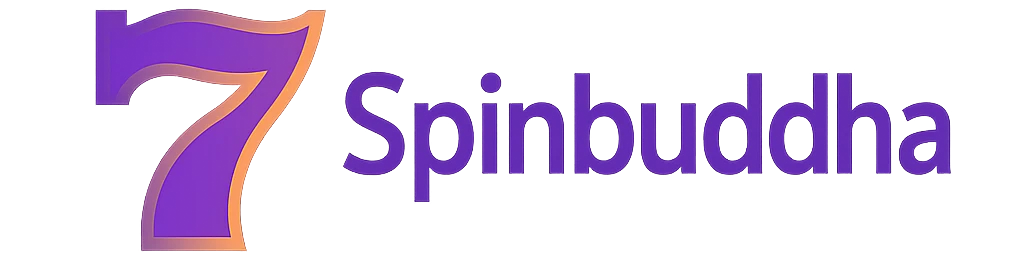 Spinbuddha